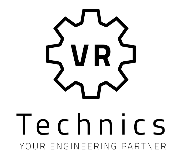 VR-Technics